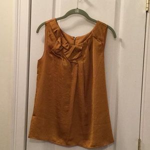 Loft Blouse